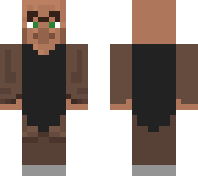 blacksmith