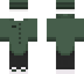 blank v2