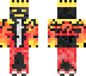 blazewither 2.0