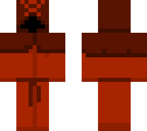 blind ivan