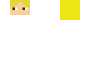 blonde hair base