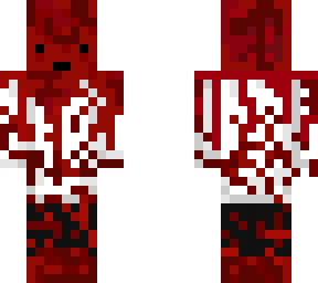 bloody pvp