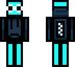 blub01