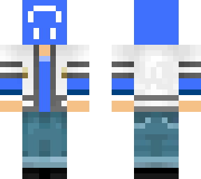 bludude