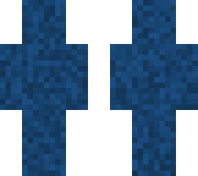 blue ocean camo
