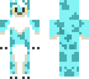 blueberry(gift)