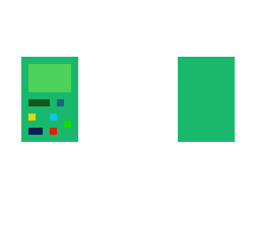 bmo
