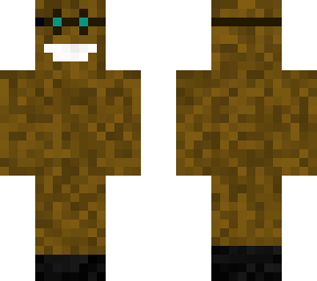 bob63