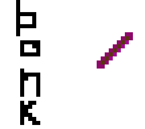 bonk