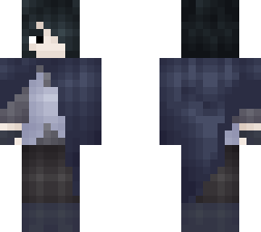 boruto sasuke