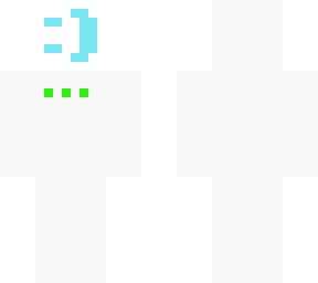 bot