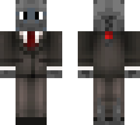 botboy