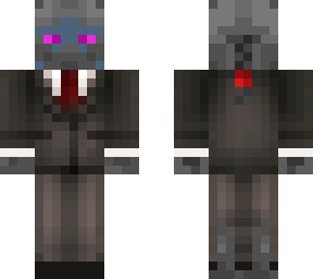botboy