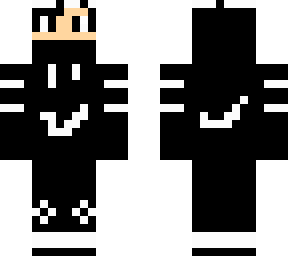 boy (better version)