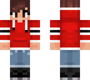 boy 1