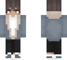 boy