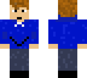 boy