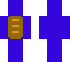 bread man