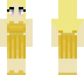 bridesmaid dress