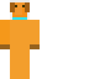 brownie andresjokey2