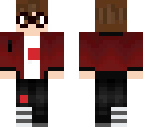 bryan jr