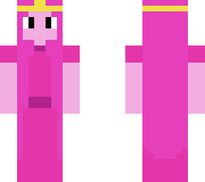 bubblegum
