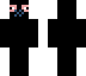 buff ninja pig