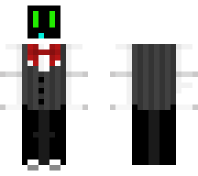 business bot