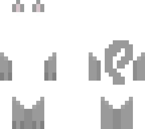 c a t