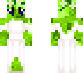 cabbage wedding