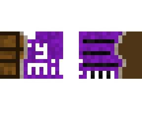 cadbury boi