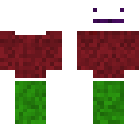 cameron frink skin 1