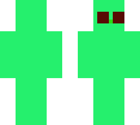 cameron frink skin 2