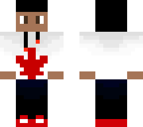 canada boy v2