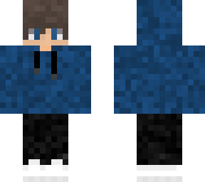 captaindmcr