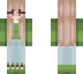 carlasofie frog