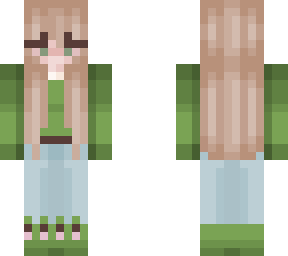 carlasofie frog