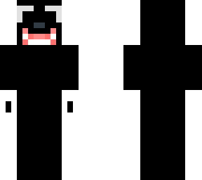 cartoon cat