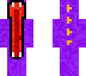 cassecou8122