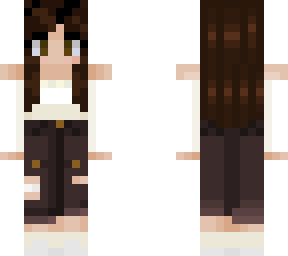 casual cream outfit