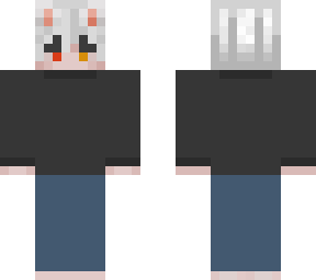 catboy