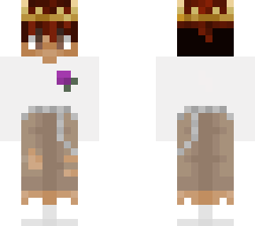 cazias king mode