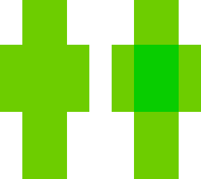 cfcdfgmxmgfmxcvxvxxnhzxb hv gzvcgas cavcavccvcvcvgncvgncvsncvnsgcvdgcvdgnvcngcvg