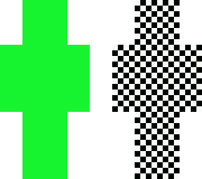 checkers