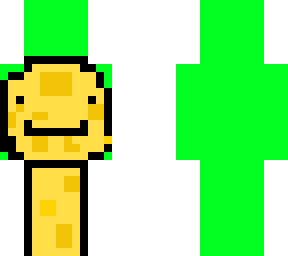 cheese loiiiiiiiiiiiiiiiiiiiiiiiiiiiiiiiiiiiiiiiiiiise