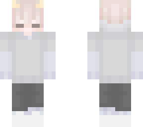 chibi demon