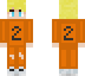 cinolovesjesus in jail