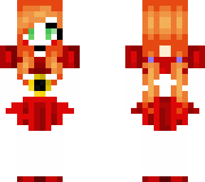 circus baby (edited)