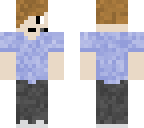 classic eboy style