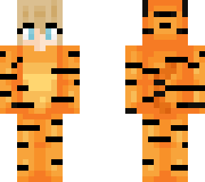 claudia skin